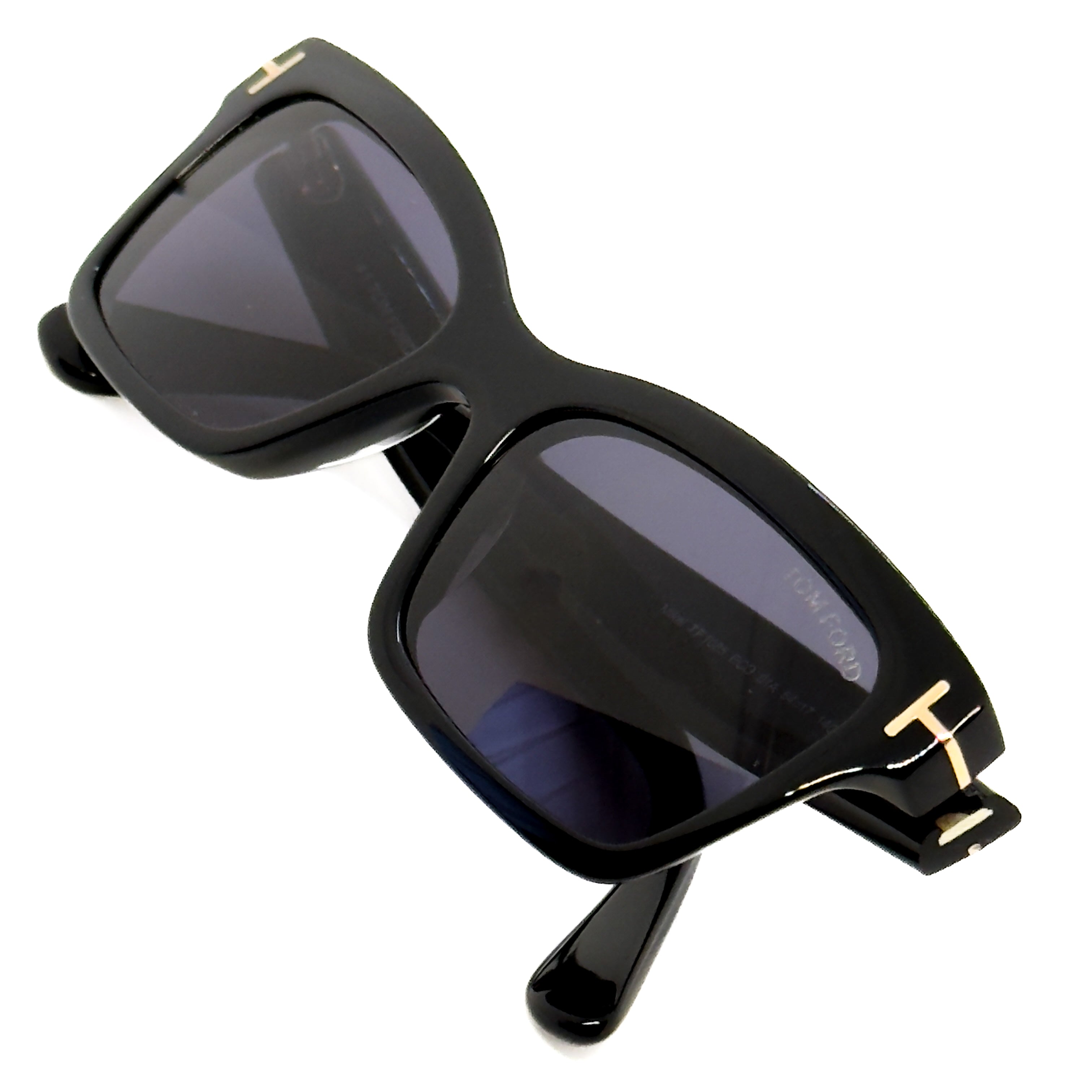 TOM FORD]トムフォード サングラス TF1085 Mikel UVカットレンズ – NICE LIFE STORE