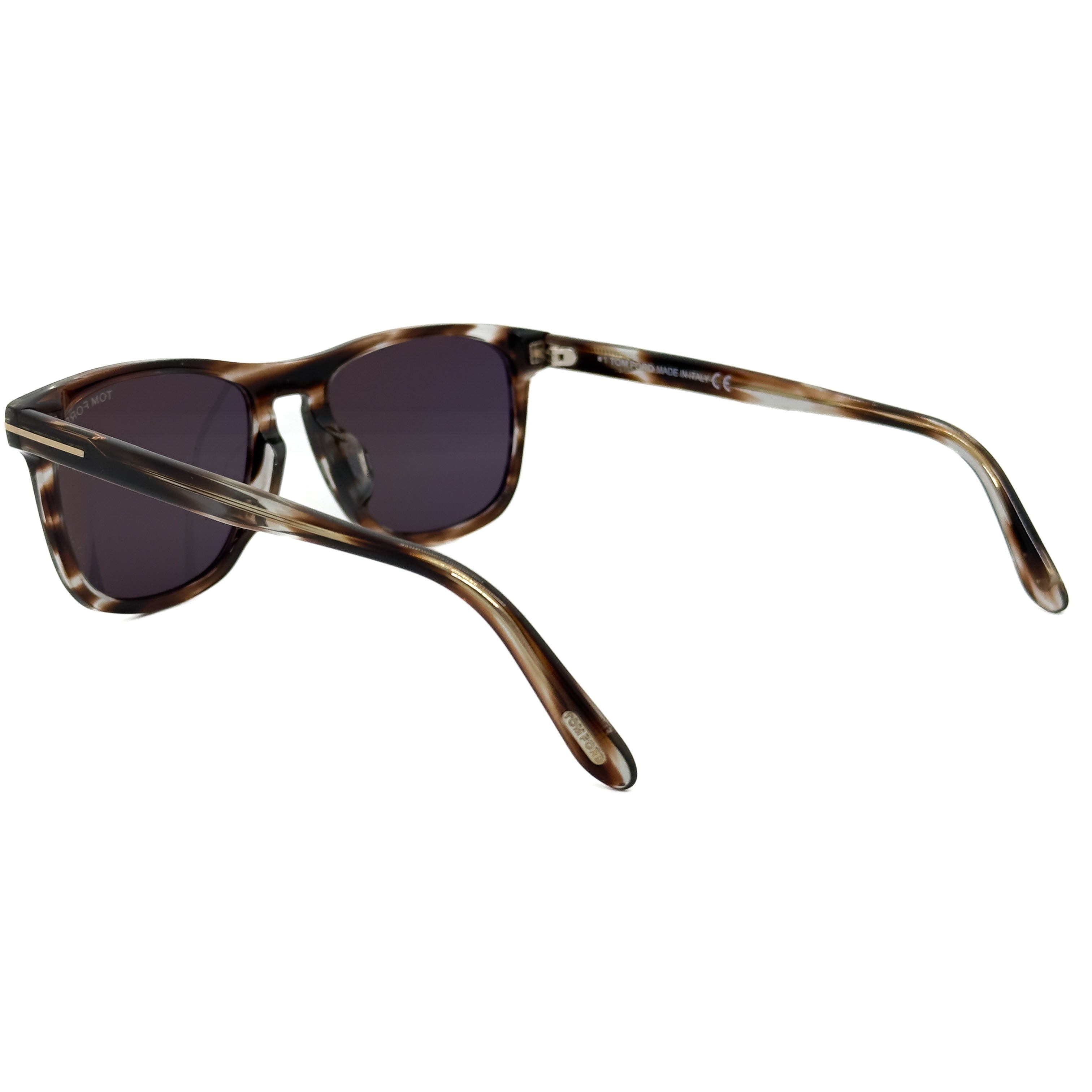 TOM FORD]トムフォード サングラス TF930F UVカットレンズ アジアンフィット – NICE LIFE STORE