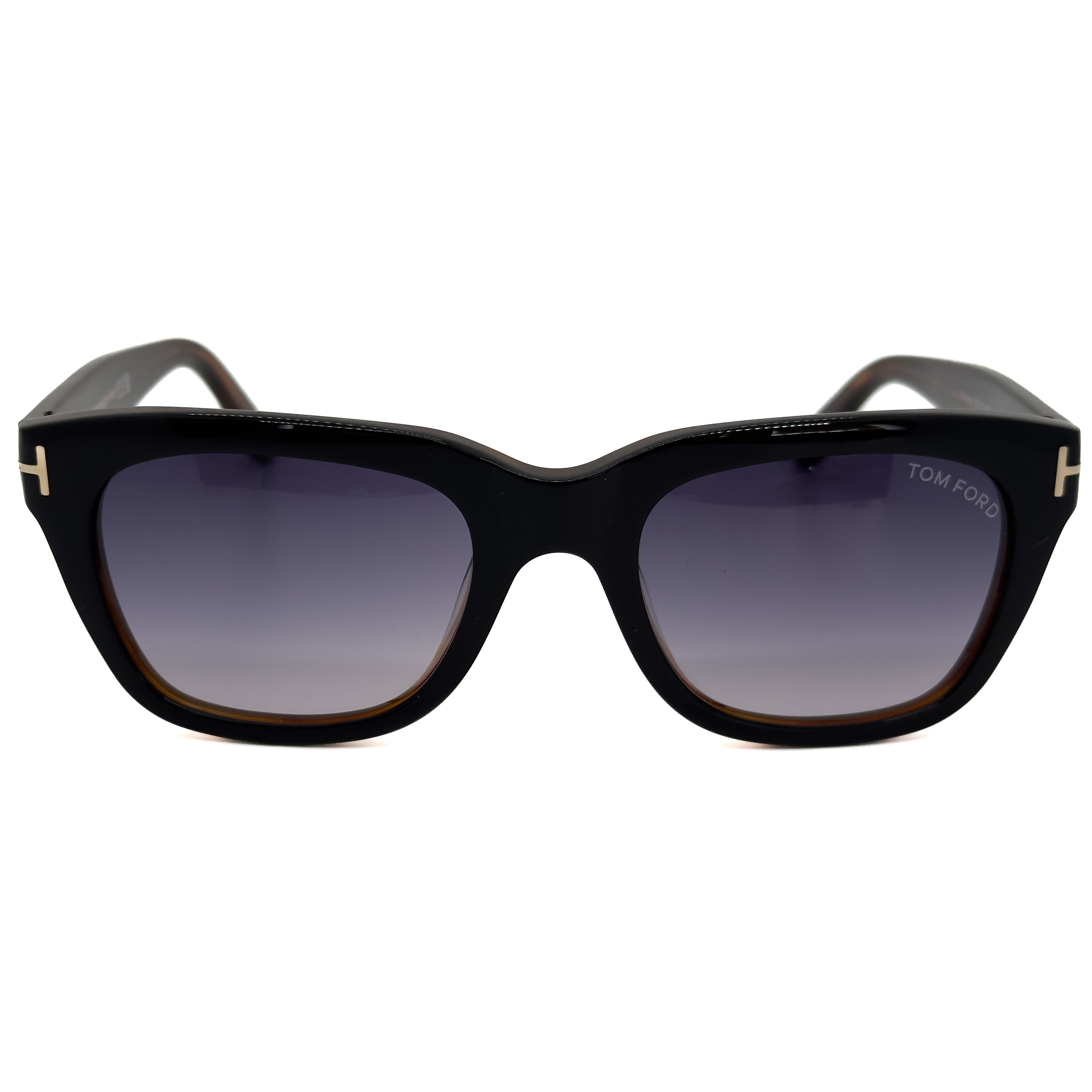 TOM FORD]トムフォード サングラス TF237 Snowdon 52mm UVカットレンズ – NICE LIFE STORE