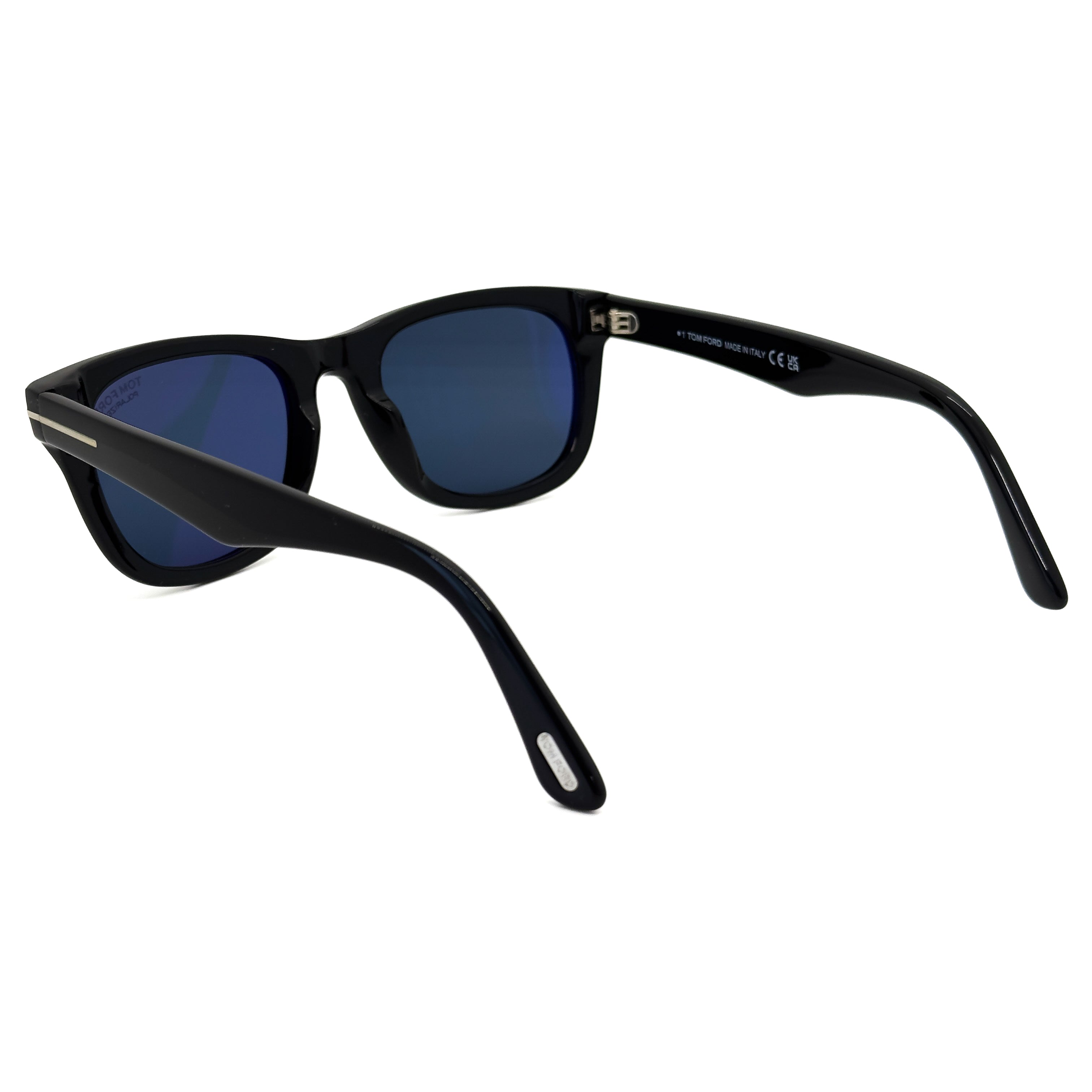 TOM FORD]トムフォード サングラス TF1076 Kendel 2oloer 偏光レンズ/UVカットレンズ – NICE LIFE STORE