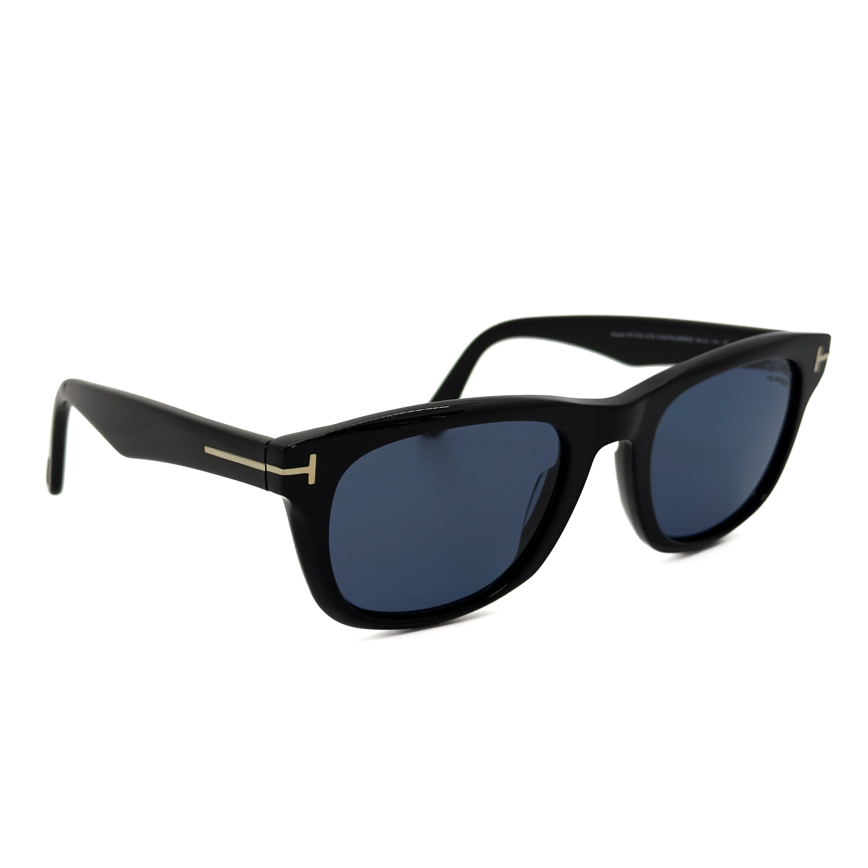 TOM FORD]トムフォード サングラス TF1076 Kendel 2oloer 偏光レンズ/UVカットレンズ – NICE LIFE STORE