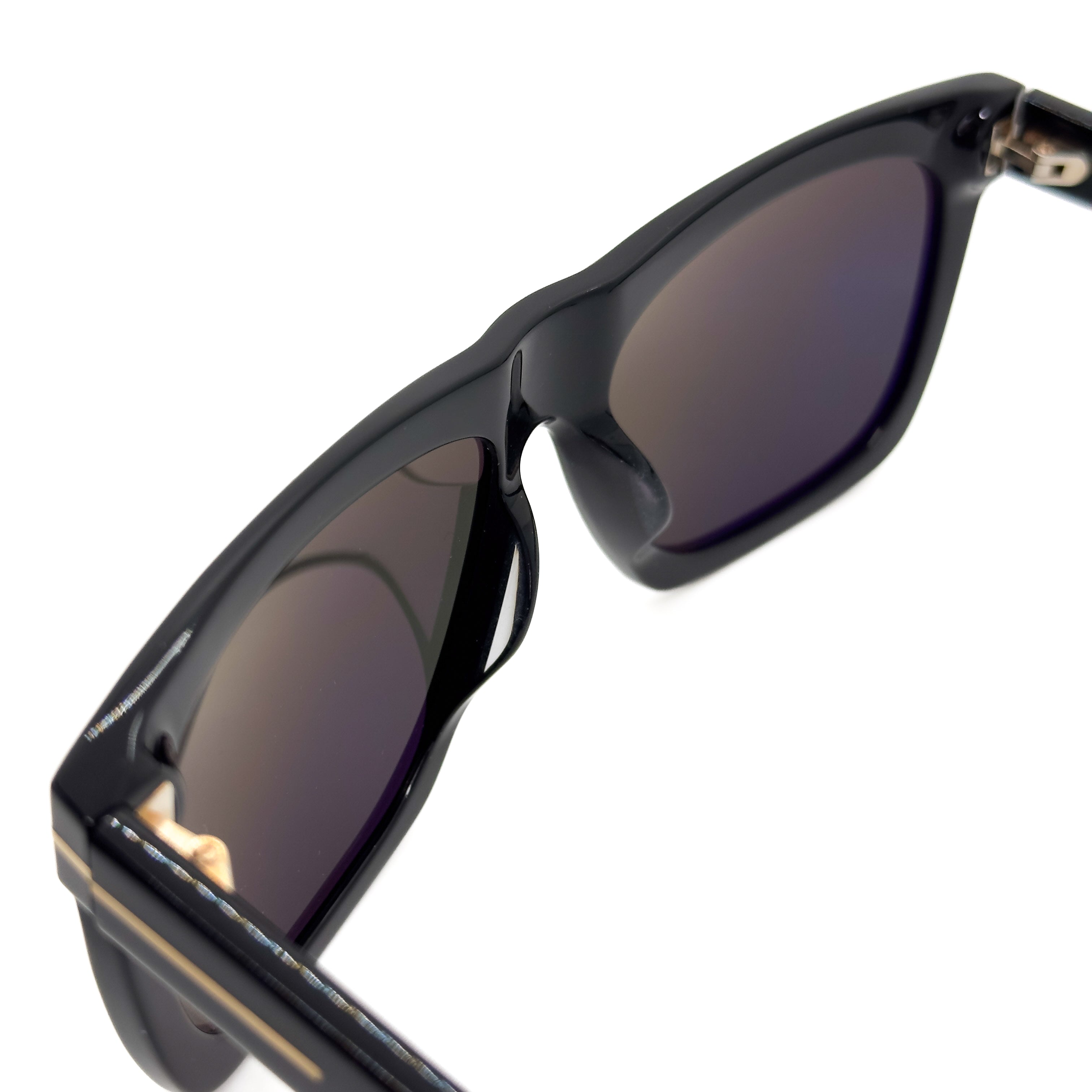 TOM FORD]トムフォード TF513 Morgan 57mm UVカットレンズ – NICE LIFE