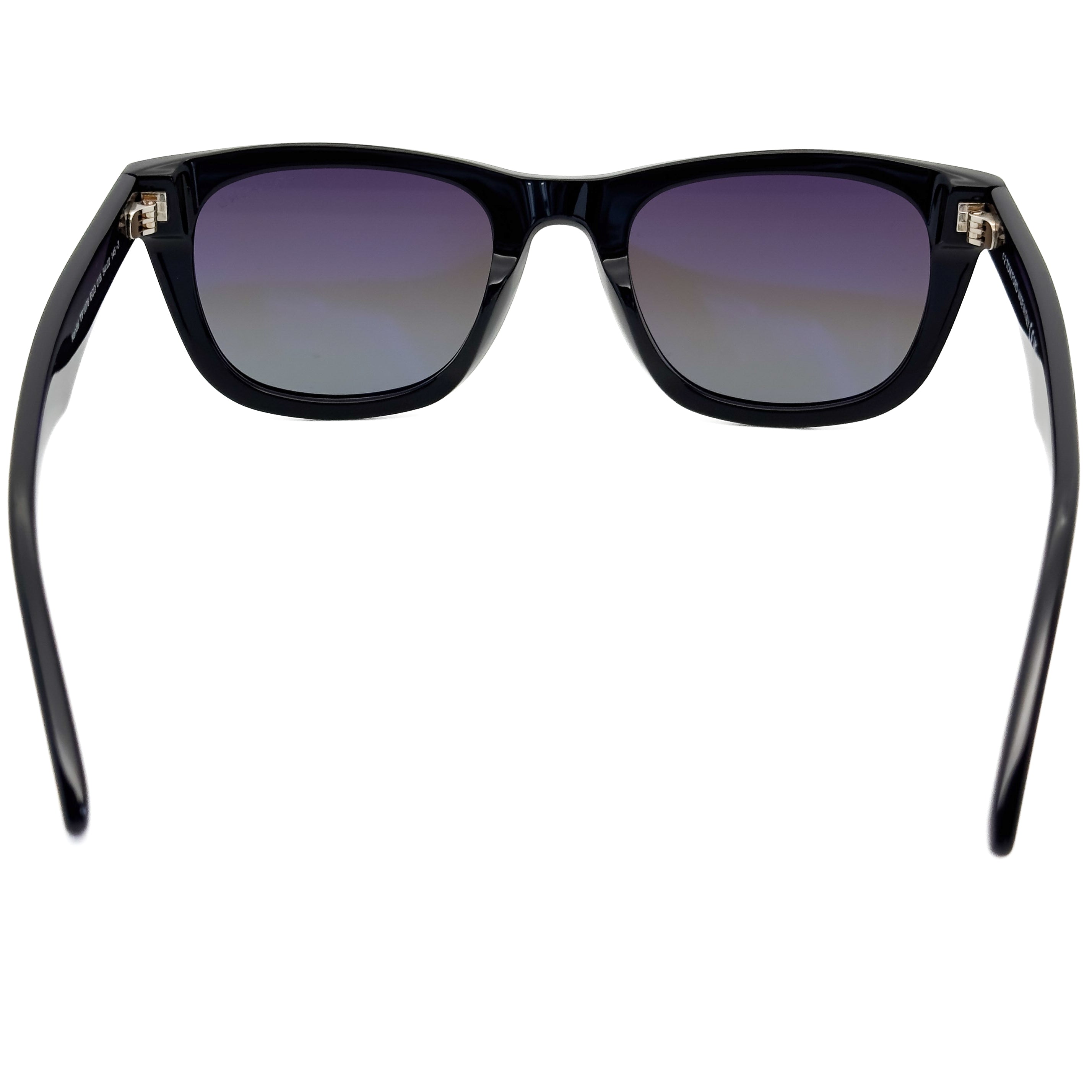 TOM FORD]トムフォード サングラス TF1076 Kendel 2oloer 偏光レンズ/UVカットレンズ – NICE LIFE STORE