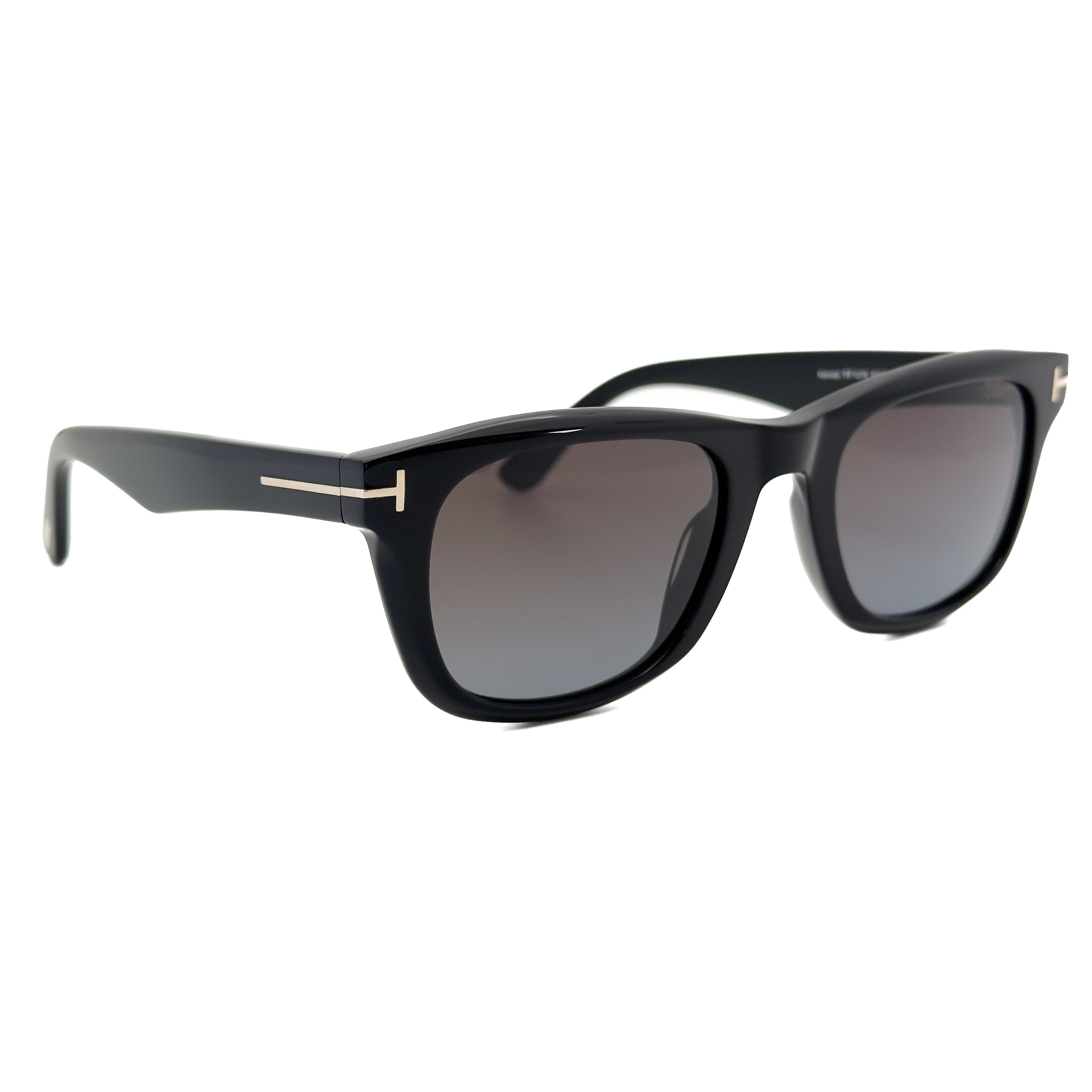 TOM FORD]トムフォード サングラス TF1076 Kendel 2oloer 偏光レンズ/UVカットレンズ – NICE LIFE STORE