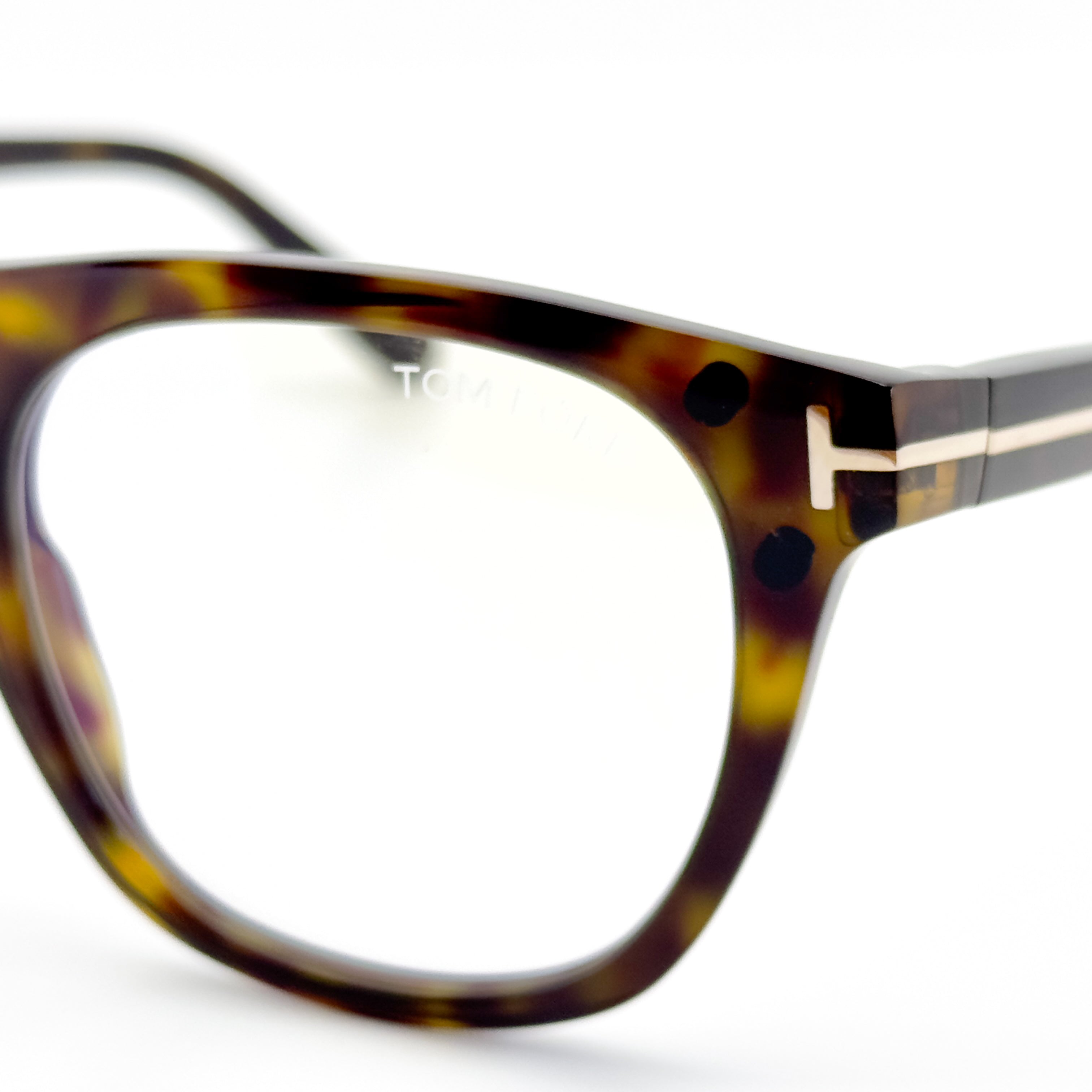 TOM FORD]トムフォード メガネ+クリップオンサングラス TF5895B 2Color UVカットレンズ – NICE LIFE STORE