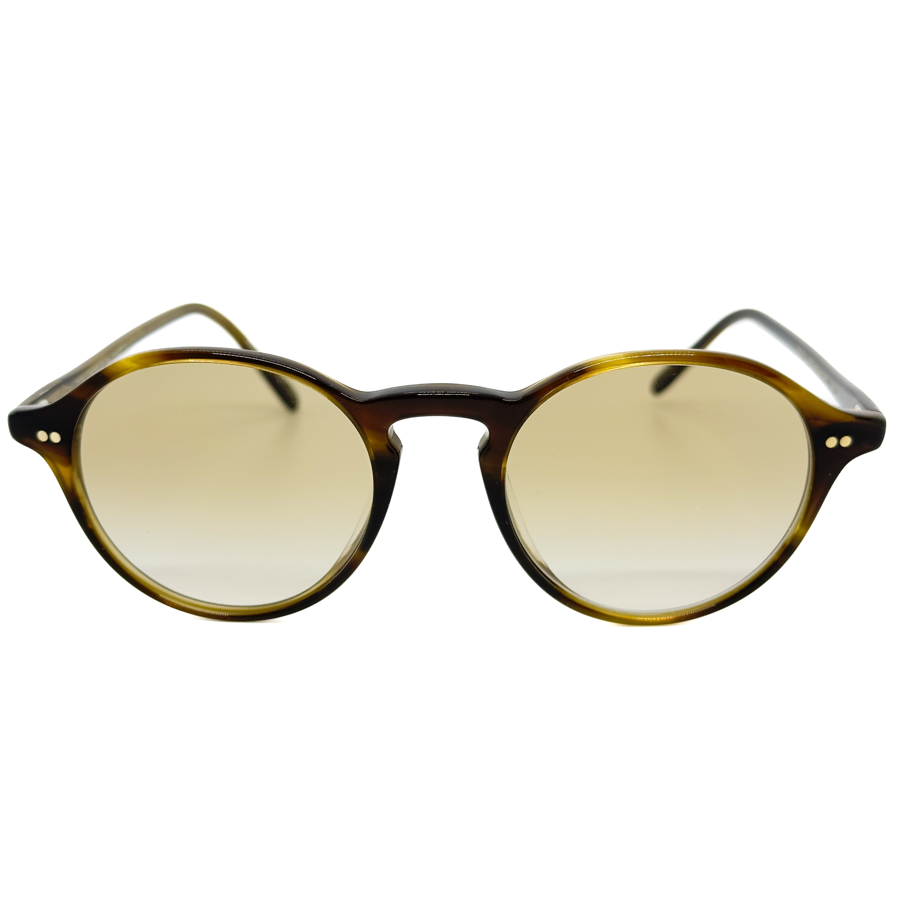 Oliver Peoples]オリバーピープルズ サングラス OV5445U Maxson – NICE LIFE STORE