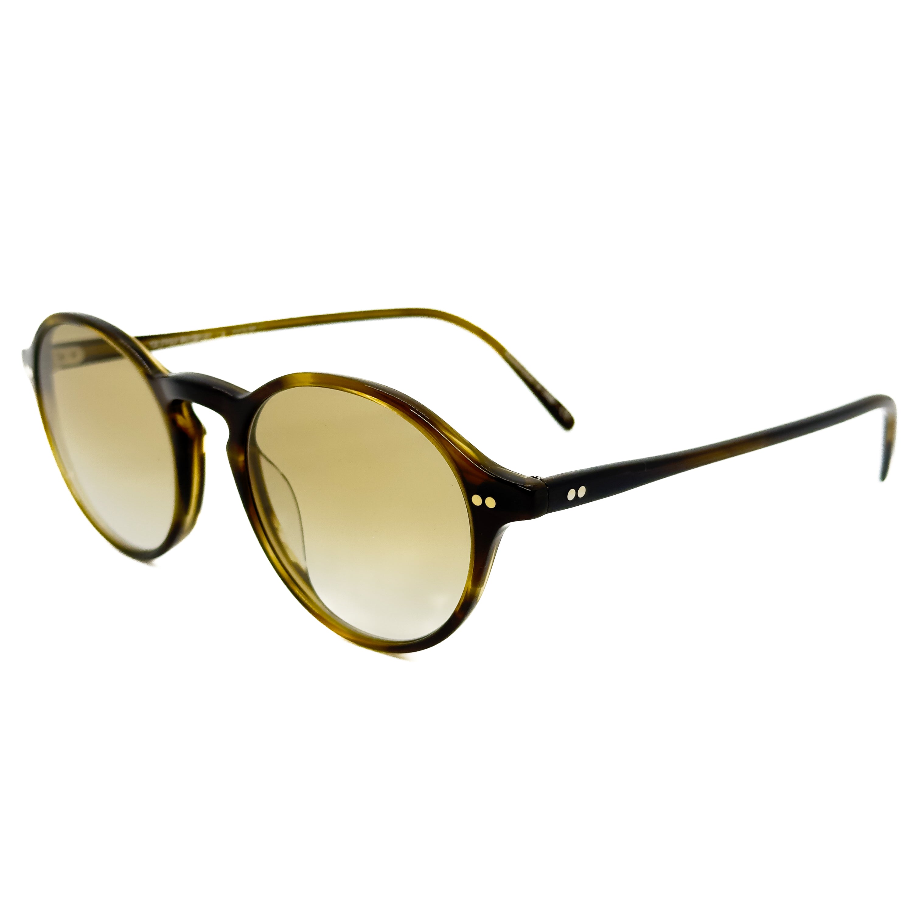 Oliver Peoples]オリバーピープルズ サングラス OV5445U Maxson – NICE LIFE STORE