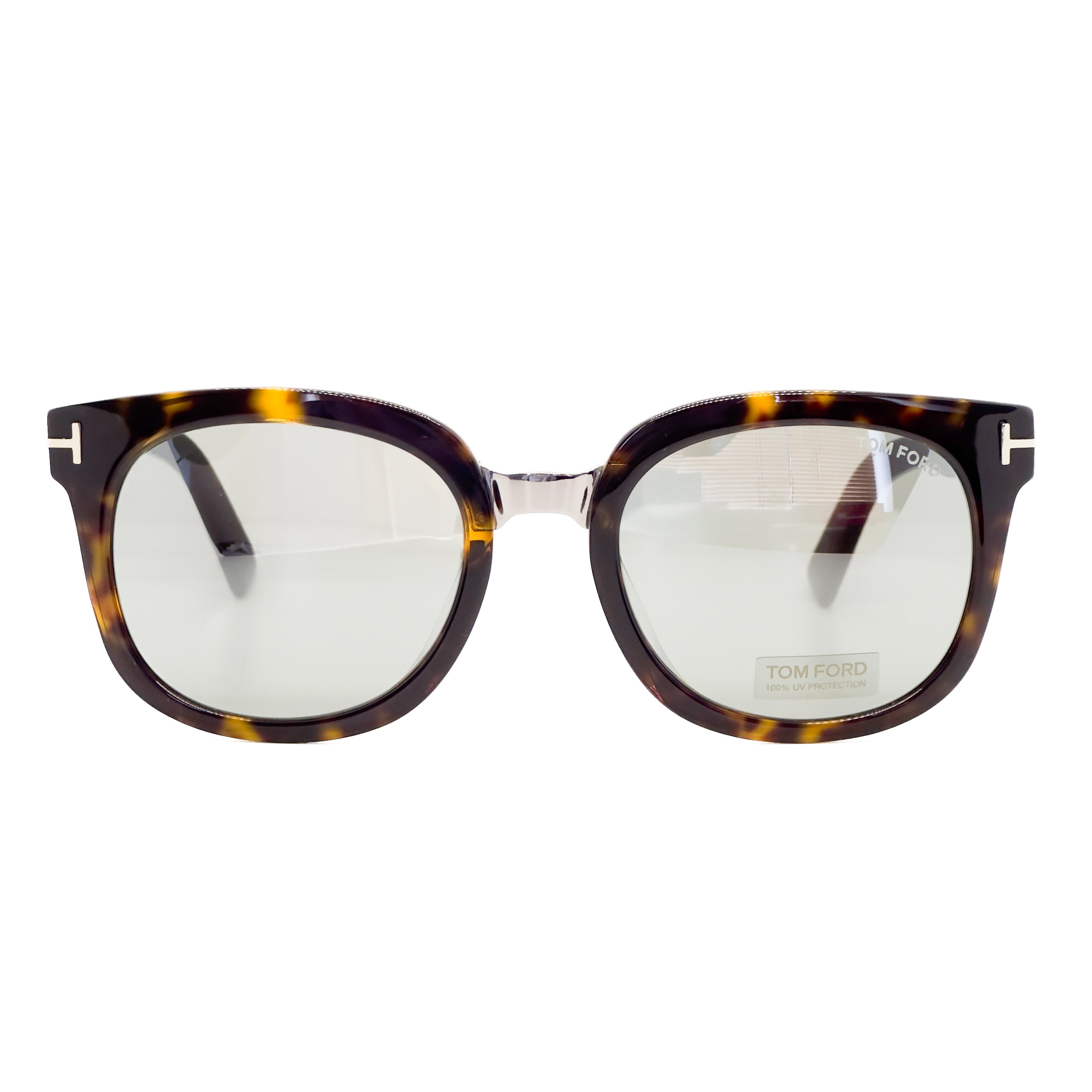 TOM FORD]トムフォード サングラス TF479D 52C UVカットレンズ – NICE LIFE STORE