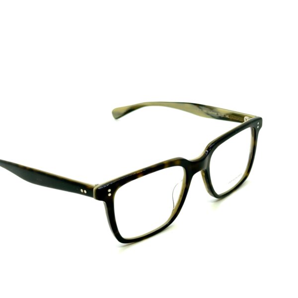 オリバーピープルズ　メガネ Oliver Peoples]オリバーピープルズ メガネ OV5419 Lachman 50mm