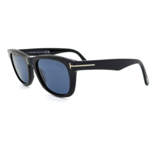 [TOM FORD]トムフォード サングラス TF1076 Kendel 4Color 偏光レンズ/UVカットレンズ