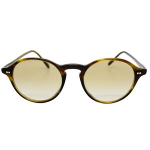 [Oliver Peoples]オリバーピープルズ サングラス OV5445U Maxson