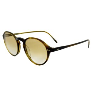 [Oliver Peoples]オリバーピープルズ サングラス OV5445U Maxson