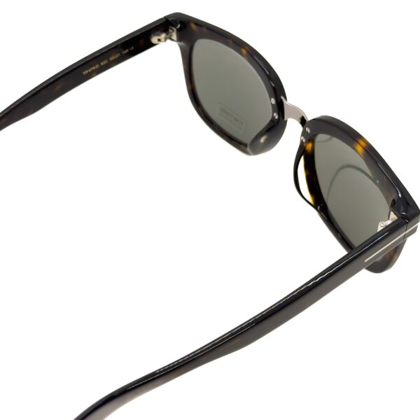 TOM FORD]トムフォード サングラス TF479D 52C UVカットレンズ | NICE