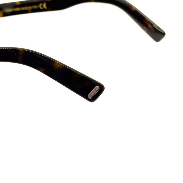 TOM FORD]トムフォード サングラス TF479D 52C UVカットレンズ | NICE