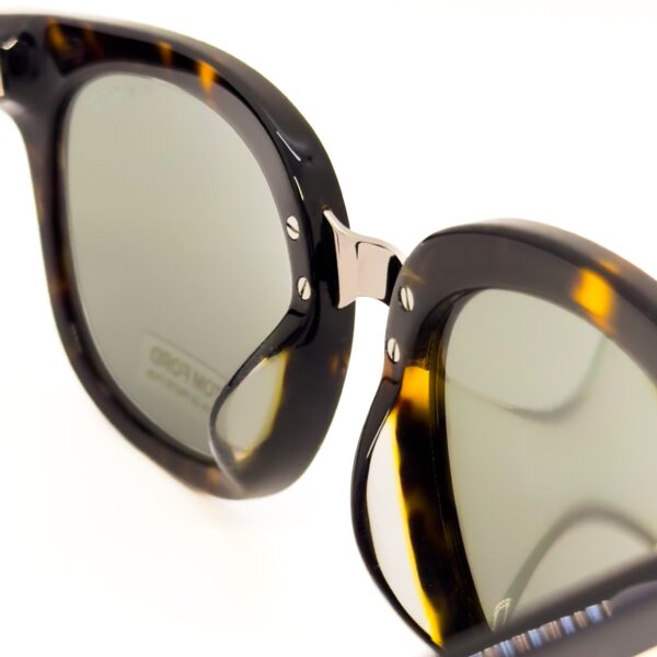 TOM FORD]トムフォード サングラス TF479D 52C UVカットレンズ | NICE