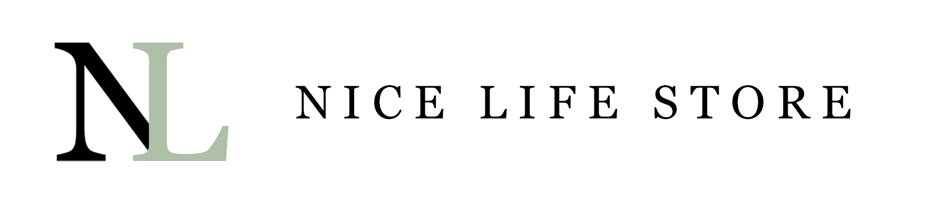 NICE LIFE STORE