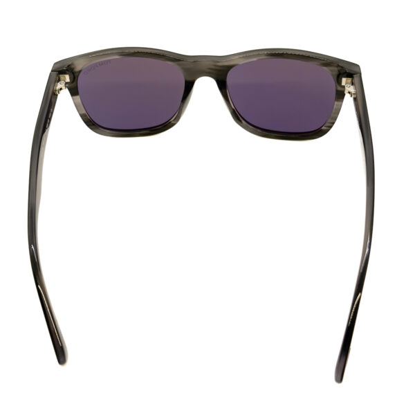 zigoc ◆TOM FORD◆サングラス Eric-02 TF595 TOM FORD]トムフォード サングラス TF595 Eric-02 UVカットレンズ
