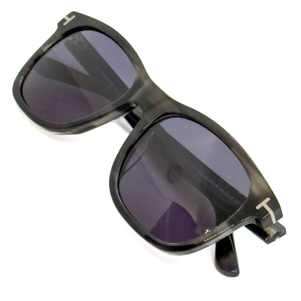 zigoc ◆TOM FORD◆サングラス Eric-02 TF595 TOM FORD]トムフォード サングラス TF595 Eric-02 UVカットレンズ
