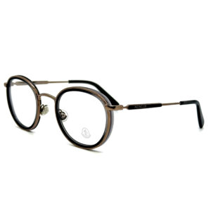 [TOM FORD]トムフォード サングラス TF862 Garrett 56mm UVカット レンズ付き メンズ レディース