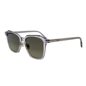 [TOM FORD]トムフォード サングラス TF0971 アジアンフィット UVカットレンズ