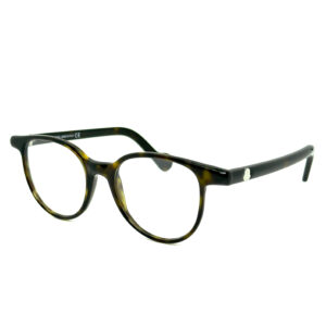 [MONCLER]モンクレール メガネ ML5032 デモレンズ