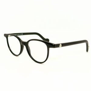 [MONCLER]モンクレール メガネ ML5032 デモレンズ