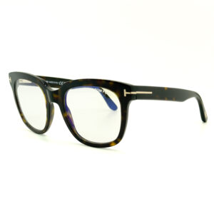 [TOM FORD]トムフォード サングラス TF1076 Kendel 4Color 偏光レンズ/UVカットレンズ