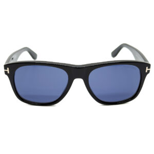 [TOM FORD]トムフォード サングラス TF1284 Marlon UVカットレンズ