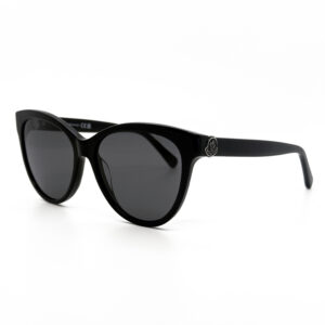 [MONCLER]モンクレール サングラス ML0283 Maquille UVカットレンズ