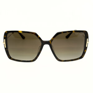 TOM FORD TF1039