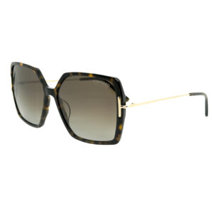 TOM FORD TF1039