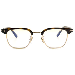 [TOM FORD]トムフォード サングラス TF1122 ダークハバナ UVカットレンズ