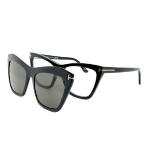 TOM FORD TF5971-B