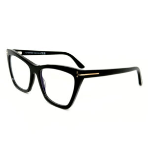TOM FORD TF5971-B