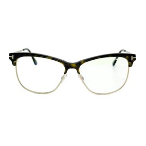 TOM FORD FT5546B