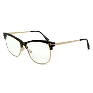 TOM FORD FT5546B